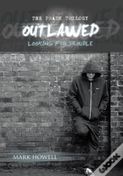 Capa do artigo Outlawed