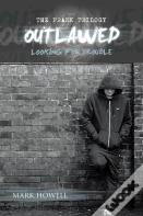 Outlawed