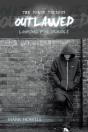 Outlawed - Preview