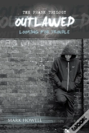 Capa do artigo Outlawed