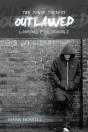 Outlawed - Preview