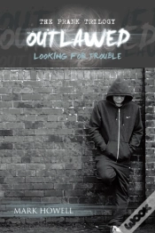 Capa do artigo Outlawed