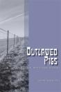 Outlawed Pigs - Preview