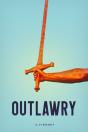 Outlawry - Preview