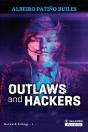 Outlaws And Hackers - Preview