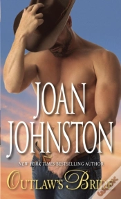 Capa do artigo Outlaw