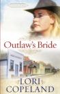 Outlaw'S Bride - Preview