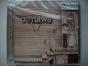 Outlaws - CD - Preview