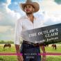 Outlaw'S Claim - Preview