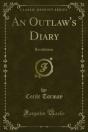 Outlaw'S Diary - Preview