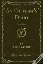 Capa do artigo Outlaw