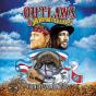 Outlaws & Armadillos - Preview