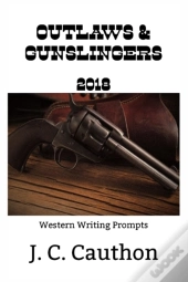 Outlaws & Gunslingers 2018