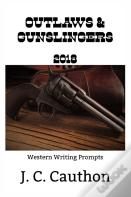 Outlaws & Gunslingers 2018