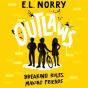 Outlaws - Preview