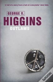 Outlaws