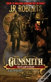 Outlaw'S Gun