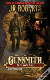 Capa do artigo Outlaw