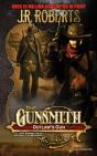 Outlaw'S Gun - Preview