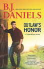 Outlaw'S Honor - Preview