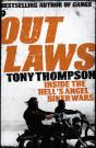Outlaws: Inside The Hell'S Angel Biker Wars - Preview
