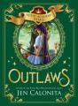 Outlaws - Preview