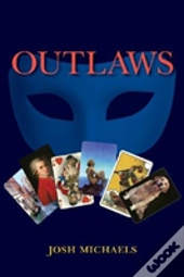 Outlaws