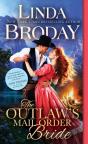 Outlaw'S Mail Order Bride - Preview