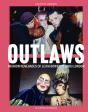 Outlaws - Preview