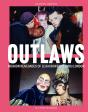 Outlaws - Preview