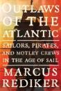 Outlaws Of The Atlantic - Preview