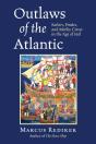 Outlaws Of The Atlantic - Preview