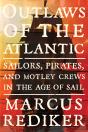 Outlaws Of The Atlantic - Preview