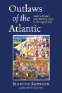 Outlaws Of The Atlantic - Preview