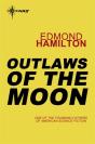 Outlaws Of The Moon - Preview