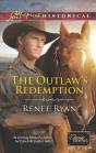 Outlaws Redemptio_Charity6 Eb - Preview