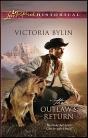 Outlaw'S Return - Preview