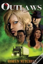 Capa do artigo Outlaws