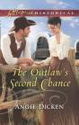 Outlaw'S Second Chance - Preview