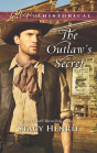 Outlaw'S Secret - Preview