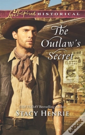 Capa do artigo Outlaw