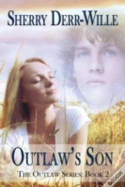 Capa do artigo Outlaw'S Son
