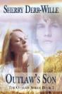 Outlaw'S Son - Preview