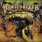 Outlaws 'Til the End - Vinil - Preview