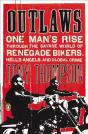 Outlaws - Preview
