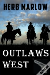 Outlaws West