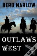 Outlaws West