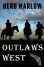 Outlaws West - Preview