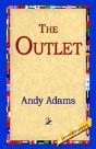 Outlet - Preview
