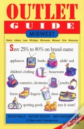 Outlet Guide To The Midwest